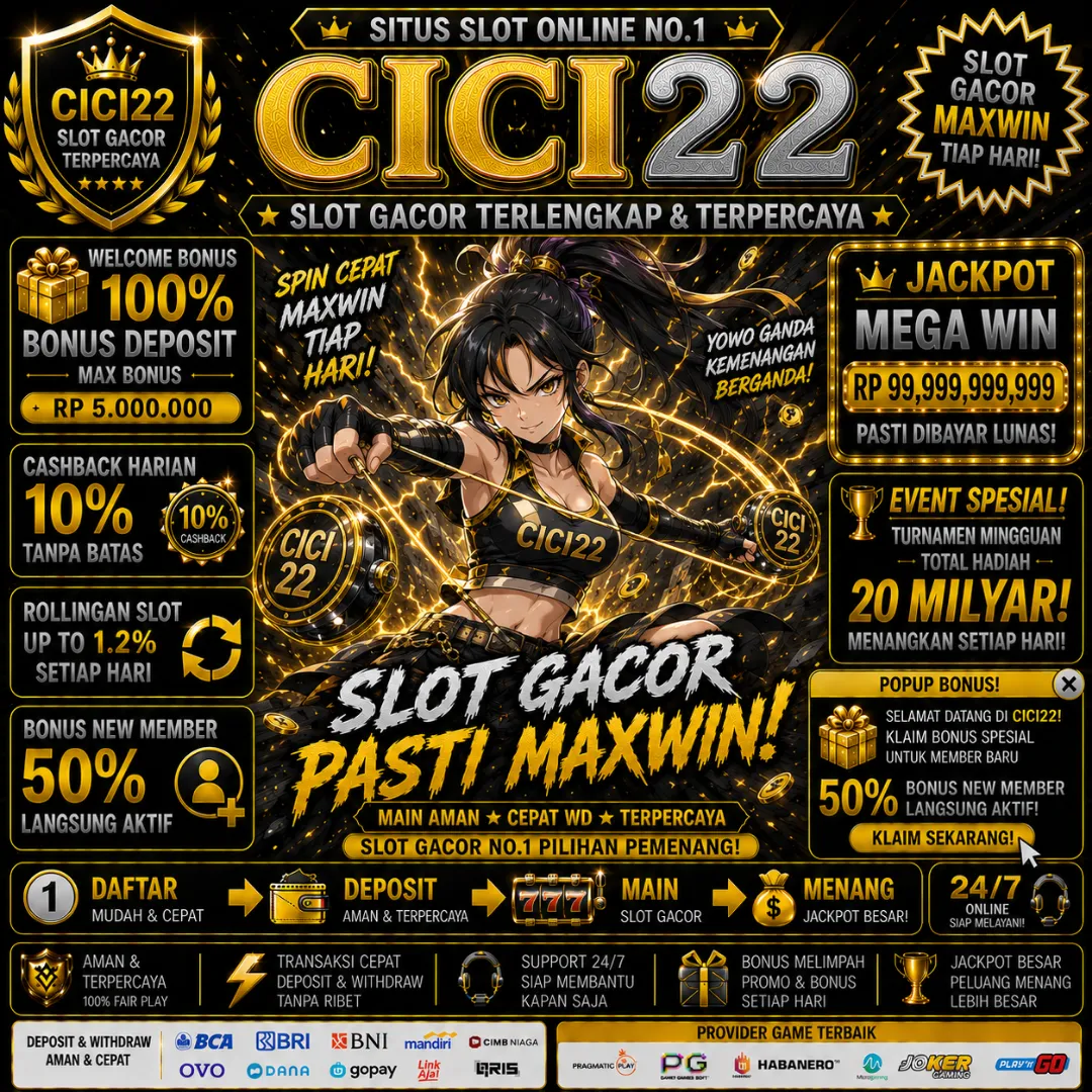 CICI22Banner